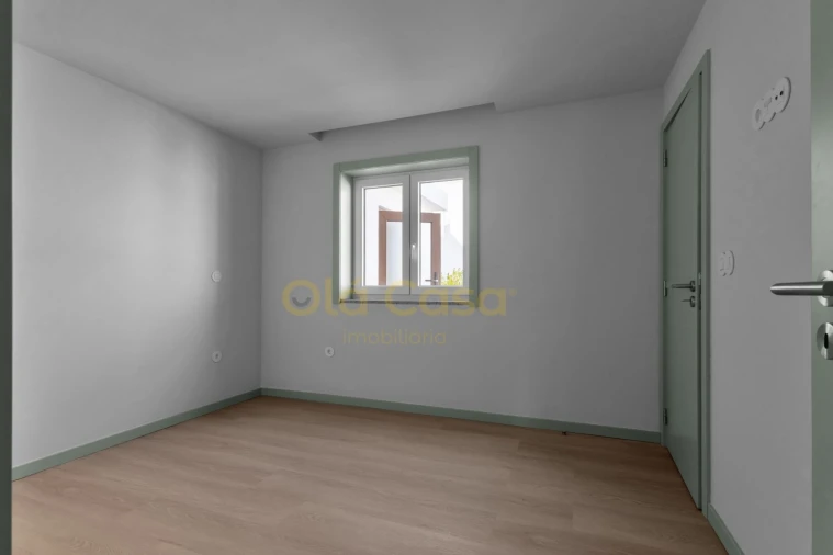 Apartamento T3 para Venda em Matosinhos e Leça da Palmeira Foto 9