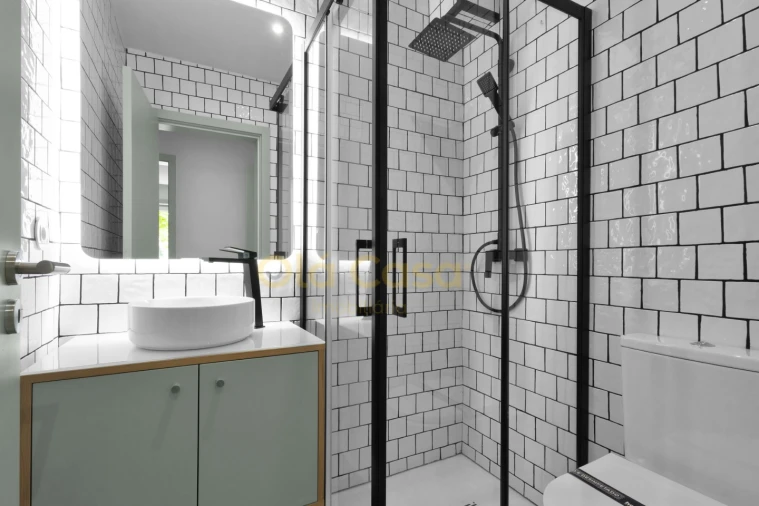 Apartamento T3 para Venda em Matosinhos e Leça da Palmeira Foto 11