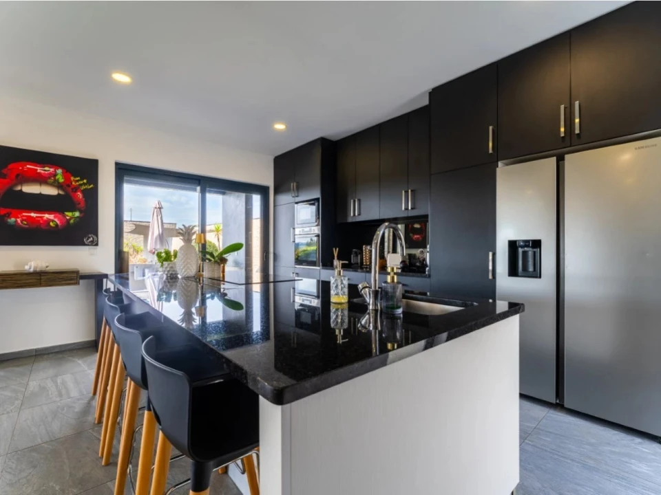 Moradia T3 para Venda em Evora de Alcobaça Foto 3