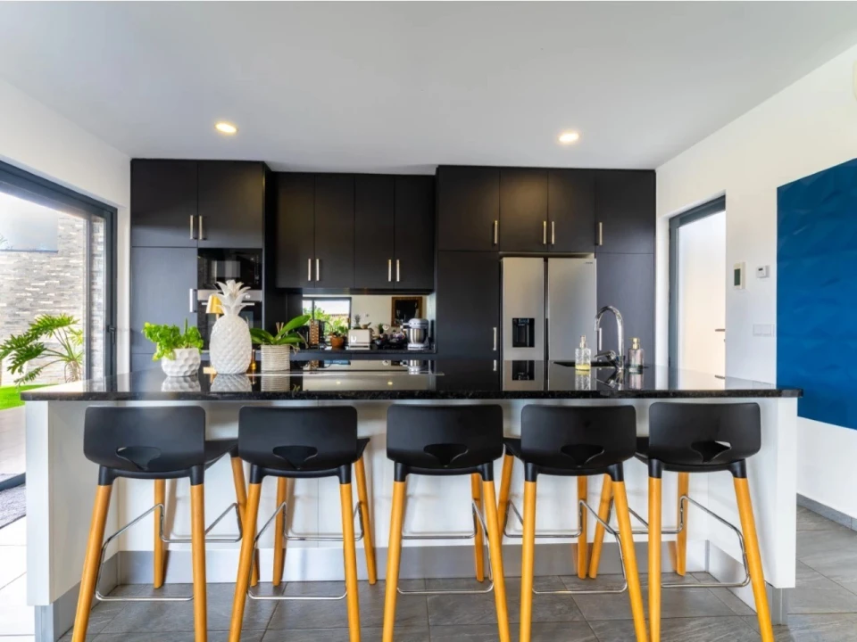 Moradia T3 para Venda em Evora de Alcobaça Foto 4