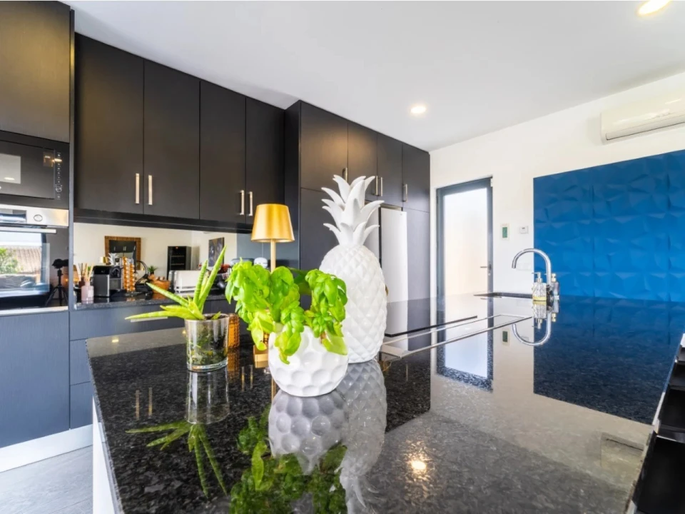 Moradia T3 para Venda em Evora de Alcobaça Foto 5