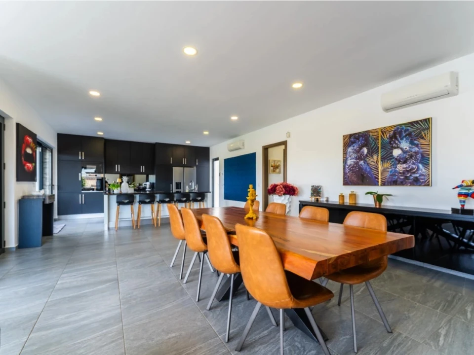 Moradia T3 para Venda em Evora de Alcobaça Foto 6