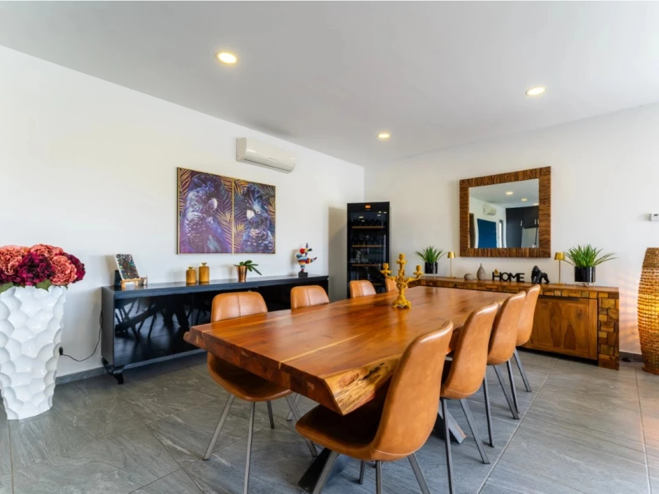 Moradia T3 para Venda em Evora de Alcobaça Foto 2