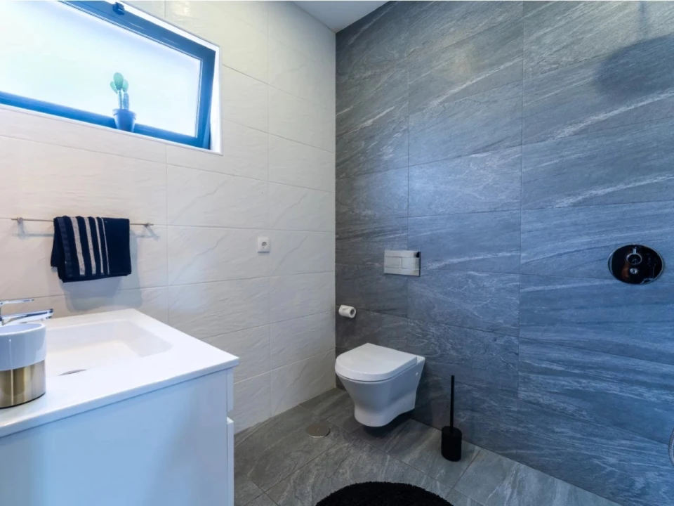 Moradia T3 para Venda em Evora de Alcobaça Foto 12