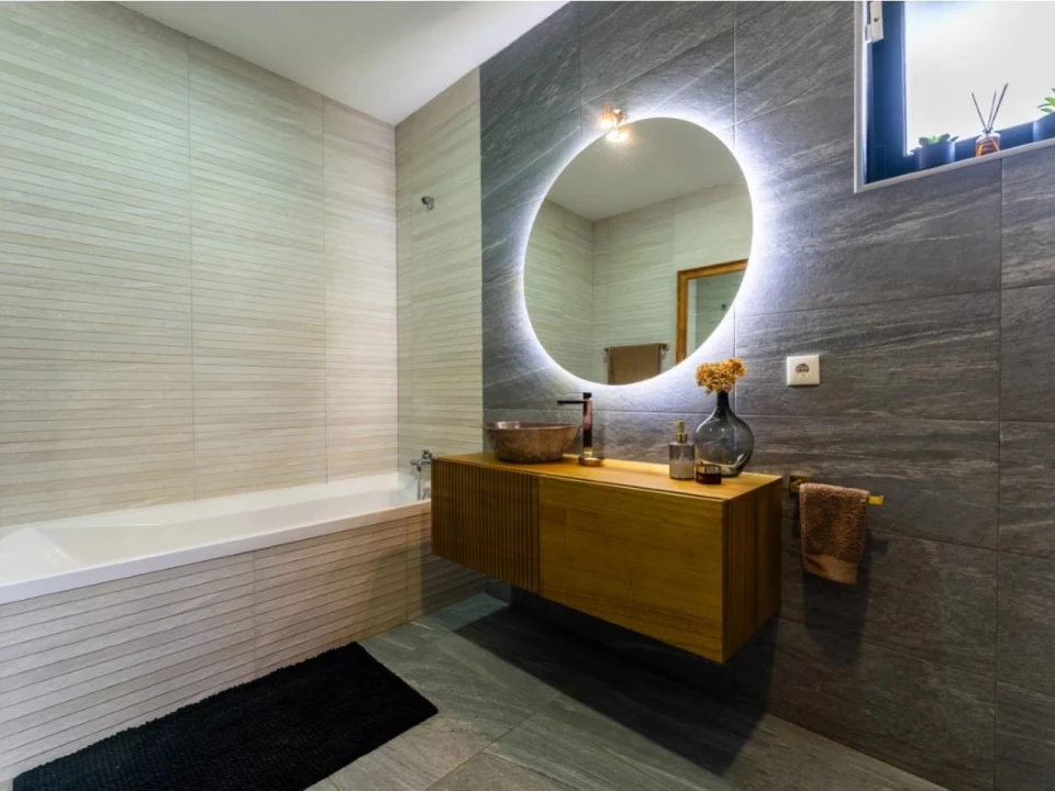 Moradia T3 para Venda em Evora de Alcobaça Foto 14