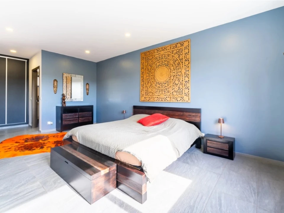 Moradia T3 para Venda em Evora de Alcobaça Foto 17