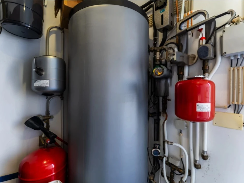 Moradia T3 para Venda em Evora de Alcobaça Foto 29