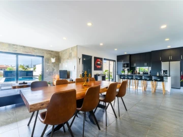 Moradia T3 para Venda em Evora de Alcobaça