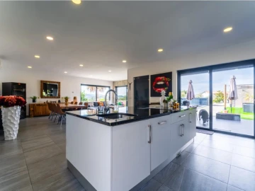 Moradia T3 para Venda em Evora de Alcobaça