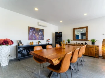 Moradia T3 para Venda em Evora de Alcobaça