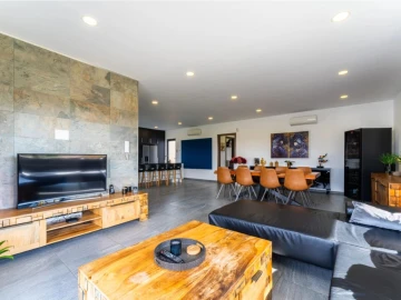 Moradia T3 para Venda em Evora de Alcobaça