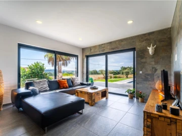 Moradia T3 para Venda em Evora de Alcobaça