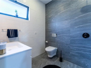 Moradia T3 para Venda em Evora de Alcobaça