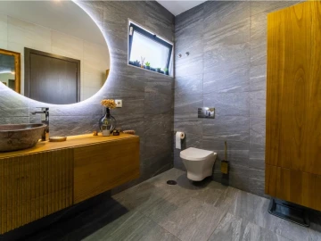 Moradia T3 para Venda em Evora de Alcobaça