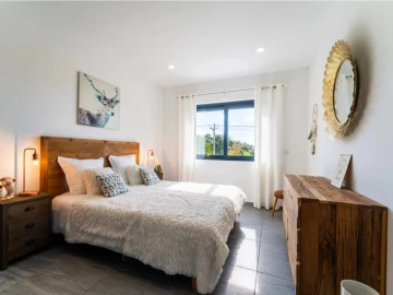 Moradia T3 para Venda em Evora de Alcobaça