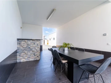 Moradia T3 para Venda em Evora de Alcobaça