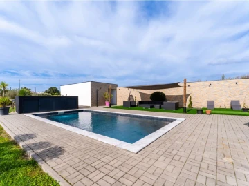 Moradia T3 para Venda em Evora de Alcobaça