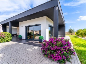 Moradia T3 para Venda em Evora de Alcobaça