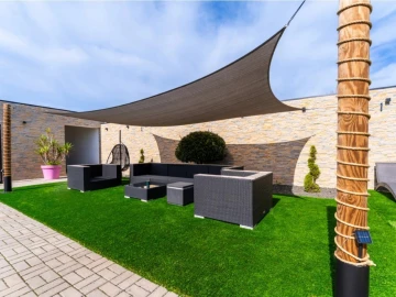 Moradia T3 para Venda em Evora de Alcobaça