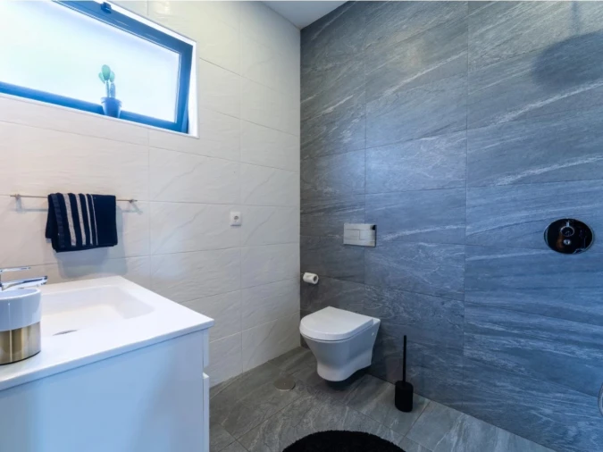 Moradia T3 para Venda em Evora de Alcobaça Foto 12