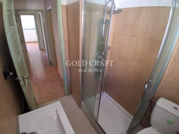 Apartamento T2 para Venda em Venteira