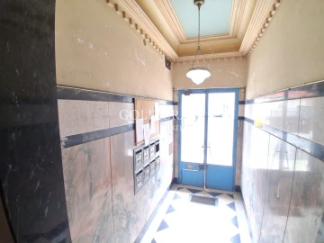 Apartamento T2 para Venda em Venteira