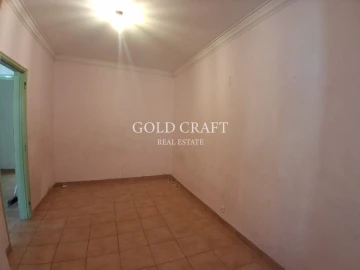 Apartamento T2 para Venda em Venteira