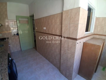 Apartamento T2 para Venda em Venteira