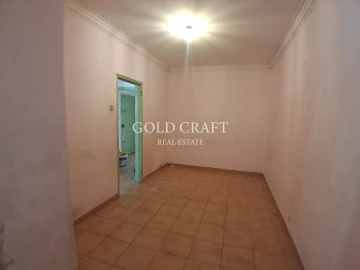 Apartamento T2 para Venda em Venteira