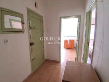 Apartamento T2 para Venda em Venteira