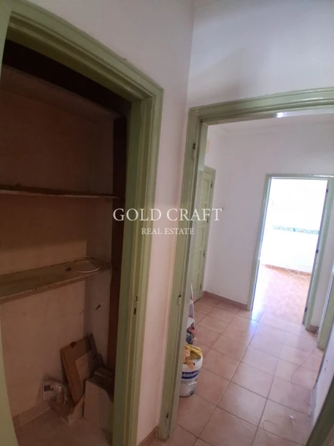 Apartamento T2 para Venda em Venteira