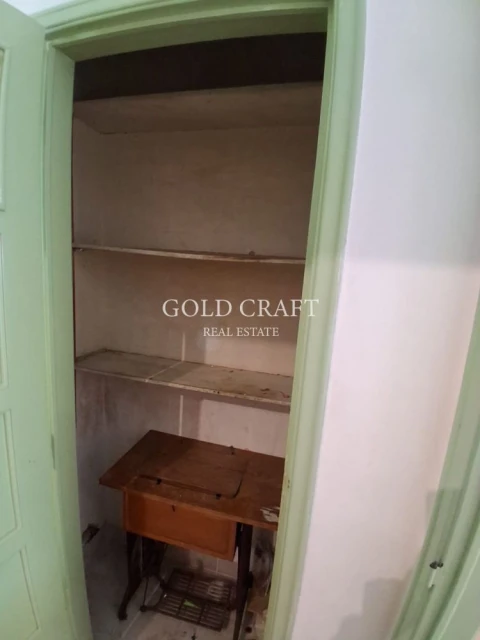 Apartamento T2 para Venda em Venteira