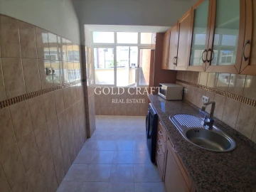 Apartamento T2 para Venda em Venteira