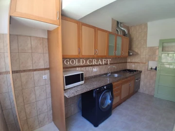 Apartamento T2 para Venda em Venteira