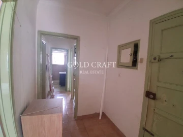 Apartamento T2 para Venda em Venteira