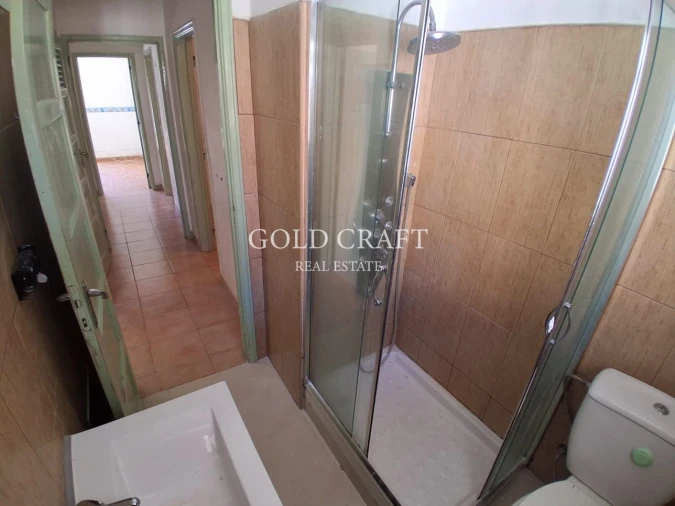 Apartamento T2 para Venda em Venteira Foto 15