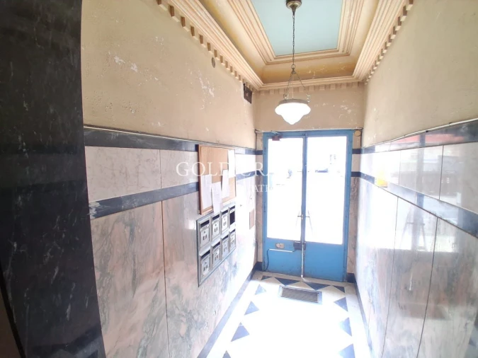 Apartamento T2 para Venda em Venteira Foto 18