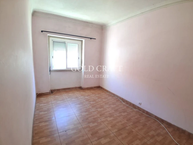 Apartamento T2 para Venda em Venteira Foto 11