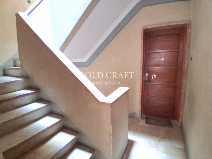 Apartamento T2 para Venda em Venteira Foto 17