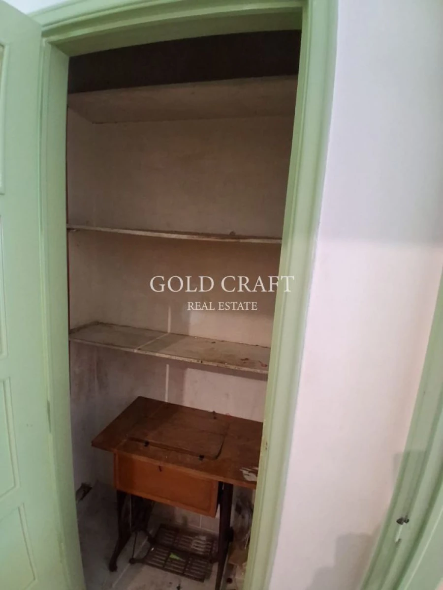 Apartamento T2 para Venda em Venteira Foto 7