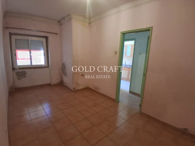 Apartamento T2 para Venda em Venteira Foto 14