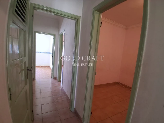 Apartamento T2 para Venda em Venteira Foto 6