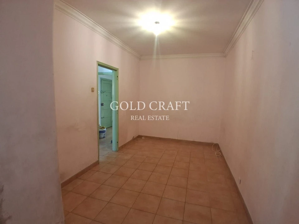 Apartamento T2 para Venda em Venteira Foto 12