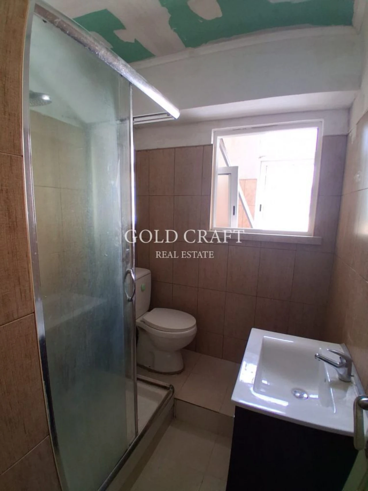 Apartamento T2 para Venda em Venteira Foto 16