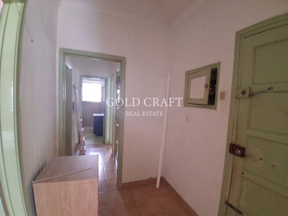 Apartamento T2 para Venda em Venteira Foto 2