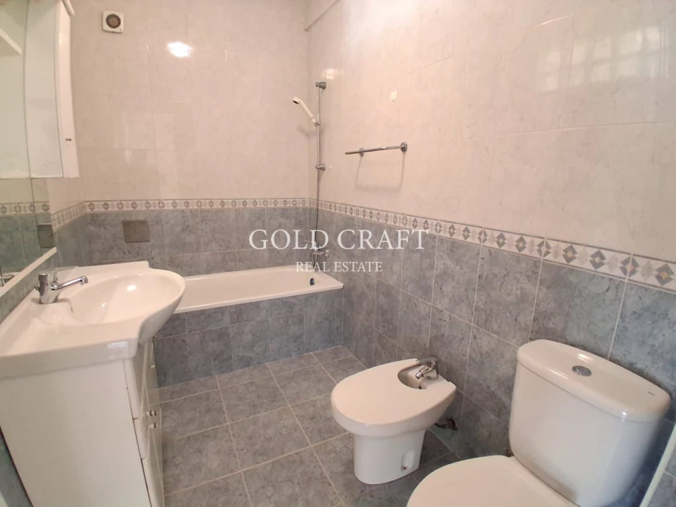 Apartamento T3 para Venda em Venteira Foto 19