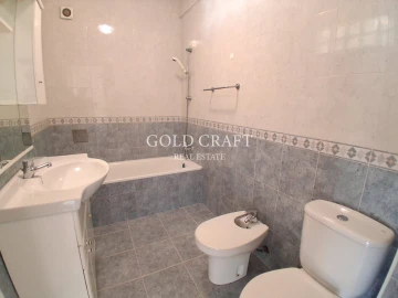 Apartamento T3 para Venda em Venteira