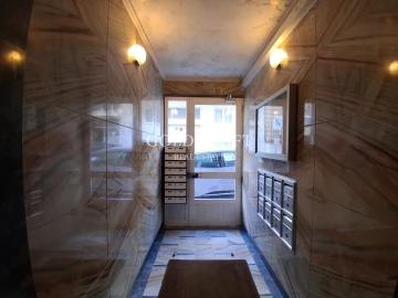 Apartamento T3 para Venda em Venteira