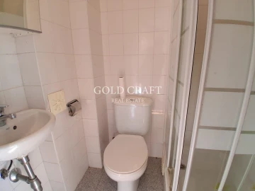 Apartamento T3 para Venda em Venteira