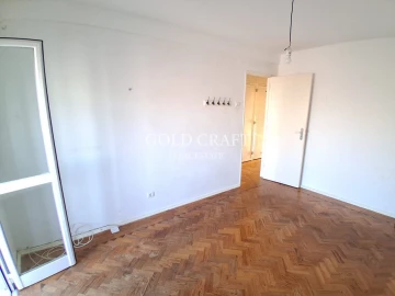 Apartamento T3 para Venda em Venteira